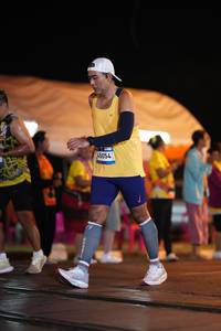 BIB: 
                            <button type="button" onclick="openModal(23880247)" class="btn btn-primary btn-sm float-right btn-popup" data-toggle="modal" data-target=".modal-high-quality">
                        <i class="fas fa-shopping-cart"></i> Add to Cart
                    </button>
                                            <button type="button" onclick="isThisMe(23880247, true)" class="btn btn-success btn-sm float-right btn-popup btn-isme hidden" data-toggle="tooltip" data-placement="bottom" title="นี่คือรูปของคุณใช่ไหม คลิกที่นี่เพื่อเอาเข้าอัลบั้ม">
                        <i class="fas fa-plus"></i> Add to album
                    </button>
                    <button type="button" onclick="isThisMe(23880247, false)" class="btn btn-warning btn-sm float-right btn-popup btn-isnotme hidden">
                        <i class="fas fa-ban"></i> Remove from album
                    </button>